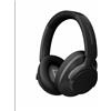 Energy Sistem Cuffie Energy Sistem 459742