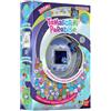 Bandai Tamagotchi Paradise - Oceano Congelato