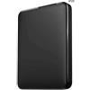 OEM Disco rigido esterno da 4TB, 2TB, 1TB - Resistente all'acqua e alla polvere, compatibile con PC, laptop e altro