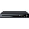 OEM Lettore DVD esterno con HDMI - Lettore Blu-ray - Nero, 4K UHD, 1080p, supporto 3D