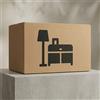 KLK Commerce InAndOutdoorMatch - Router Wi-Fi mobile 4G - Hotspot mobile