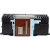 OEM Cartucce d'inchiostro per i modelli MX720, MX721, MX722, MX725, MX920, MX926, MX927, e per la serie IX6840, IX6850.