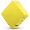 KLK Commerce InAndOutdoorMatch - Mini router Wi-Fi - 300 Mbit/s - Supporto VPN
