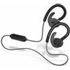 KLK Commerce InAndOutdoorMatch - Cuffie wireless - Resistenti al sudore