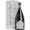 Brolettino Magnum Astucciato Cà Dei Frati 1.5 L