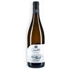 Cardito Giangirolami 0.75 L