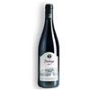 Prodigo Giangirolami 0.75 L