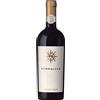 Donnaluce Poggio Le Volpi 0.75 L