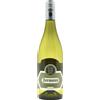Chardonnay Jermann 0.75 L
