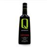Olio Superbo Extra Vergine Di Oliva Quattrociocchi 250 ml