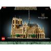 Lego 21061 Notre-Dame de Paris