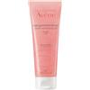 AVENE (PIERRE FABRE IT. SPA) Avene gommage viso 75 millilitri