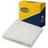 Magneti Marelli 9585061M00 Filtro Abitacolo | Compatibile con: SUZUKI SX4 S-CROSS, VITARA