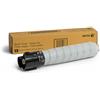 Xerox 006R01771 toner originale nero 52.000 copie per Xerox AltaLink B8145, Altalink B8155, Altalink B8170