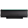 Pantum TL-A2310H toner originale nero 1.600