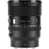 Viltrox AF 85mm F1.4 Pro Nikon Z