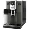 Gaggia Anima Class Automatica Macchina per espresso 1,8 L