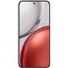 Honor Magic 8 Lite 17,2 cm (6.79") Dual SIM ibrida MagicOS 9.0 5G USB tipo-C 8 GB 512 GB 7500 mAh Nero