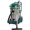 Lavorwash Taurus 03 IR 71 L Bidone Aspiratutto 2400 W Senza sacchetto