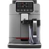 Gaggia RI9604/01 macchina per caffè Automatica Macchina per espresso 1,5 L