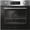 Candy Idea FMCIDC X605/CA 65 L 2400 W A+ Acciaio inox