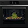 AEG Series 7000 TE8PB731AT 71 L 3500 W Nero