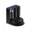 Dyson Spot+scrub Ai 0,25 L Nero