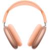 Apple AirPods Max 2 - Arancione