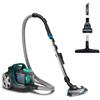 Philips 5000 series Aspirapolvere senza sacco serie 5000 FC9555/09
