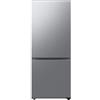 Samsung RB50DG602ES9 frigorifero con congelatore Libera installazione 508 L E Metallico, Stainless steel