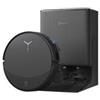 Ecovacs DEEBOT T90 PRO OMNI EU 0,25 L Nero