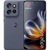 Motorola edge 60 Neo 16,1 cm (6.36") Doppia SIM Android 15 5G USB tipo-C 8 GB 256 GB 5000 mAh Grigio