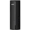 Acer Desktop Computer Aspire XC-1725_CZN