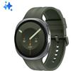 Samsung Galaxy Watch 9 44 mm Silver