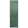 Candy CNCQ2T518EG Libera installazione 279 L E Verde