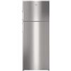 Hotpoint Ariston Ariston Largo 70cm Alto 185cm HAT70I932SDC Classe E Ventilato Frigorifero Doppia Porta