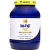 Yamamoto Nutrition Iso-Fuji Plus 1,2kg