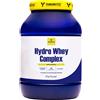 Yamamoto Nutrition Hydro Whey Complex 2kg