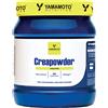 Yamamoto Nutrition Crea Powder 300g