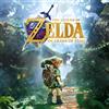 Nintendo The Legend of Zelda: Ocarina of Time