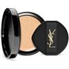 Yves Saint Laurent Skin Affair Cushion Foundation Refill