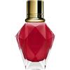 Rabanne Million Red Eau de Parfum for Her