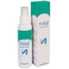 TRICOFARMA Srl Tecloseb lozione spray 100ml