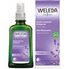 WELEDA ITALIA Srl Olio Rilassante Lavanda 100ml