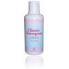 Clinnix detergente dermatologico 500 ml