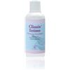 Clinnix intimo detergente ginecologico 500 ml