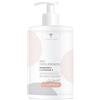 Lab-o24 Labo24 olio crema detergente 500 ml