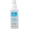Alcea Allume di potassio deodorante spray 150 ml
