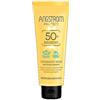 Angstrom protect hydraxol kids pelle bagnata spf 50+