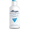 Alkagyn Alkagin detergente intimo protettivo fisiologico 400 ml
